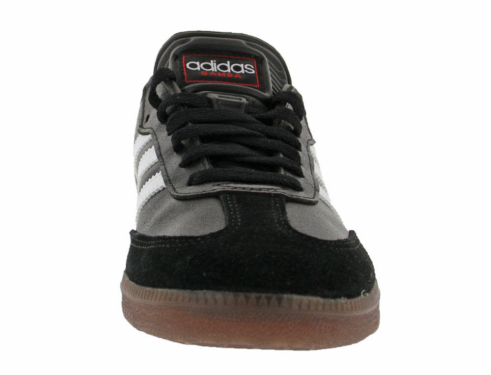 adidas Samba Classic