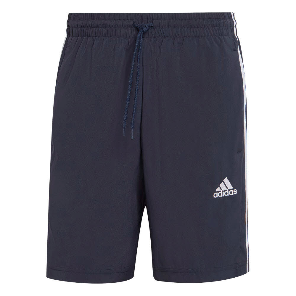 adidas Chelsea 3-Streifen Shorts