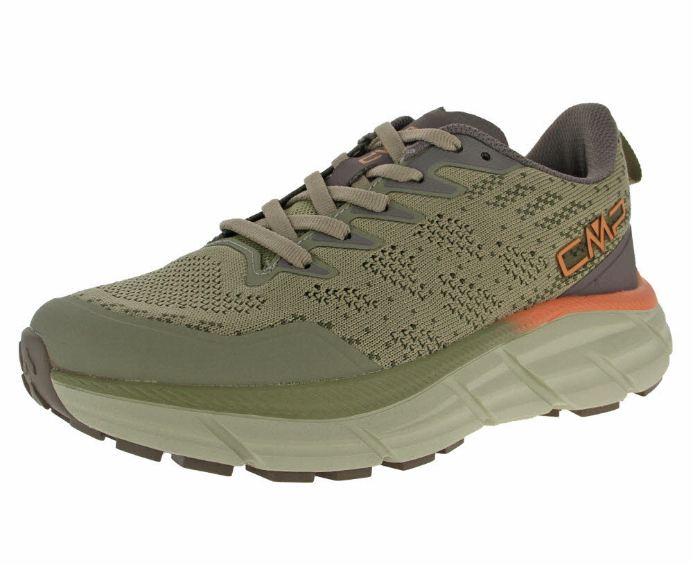 CMP Trekking / Outdoor Damen Schuh