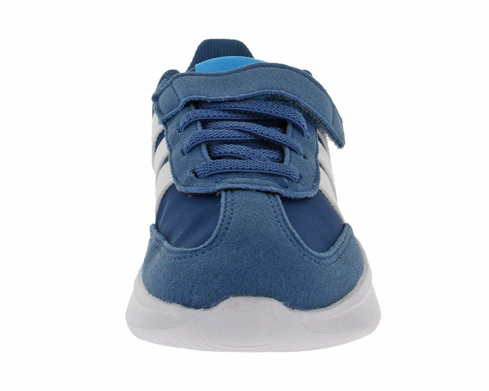 adidas Run 70s 2.0 Kids Sneaker