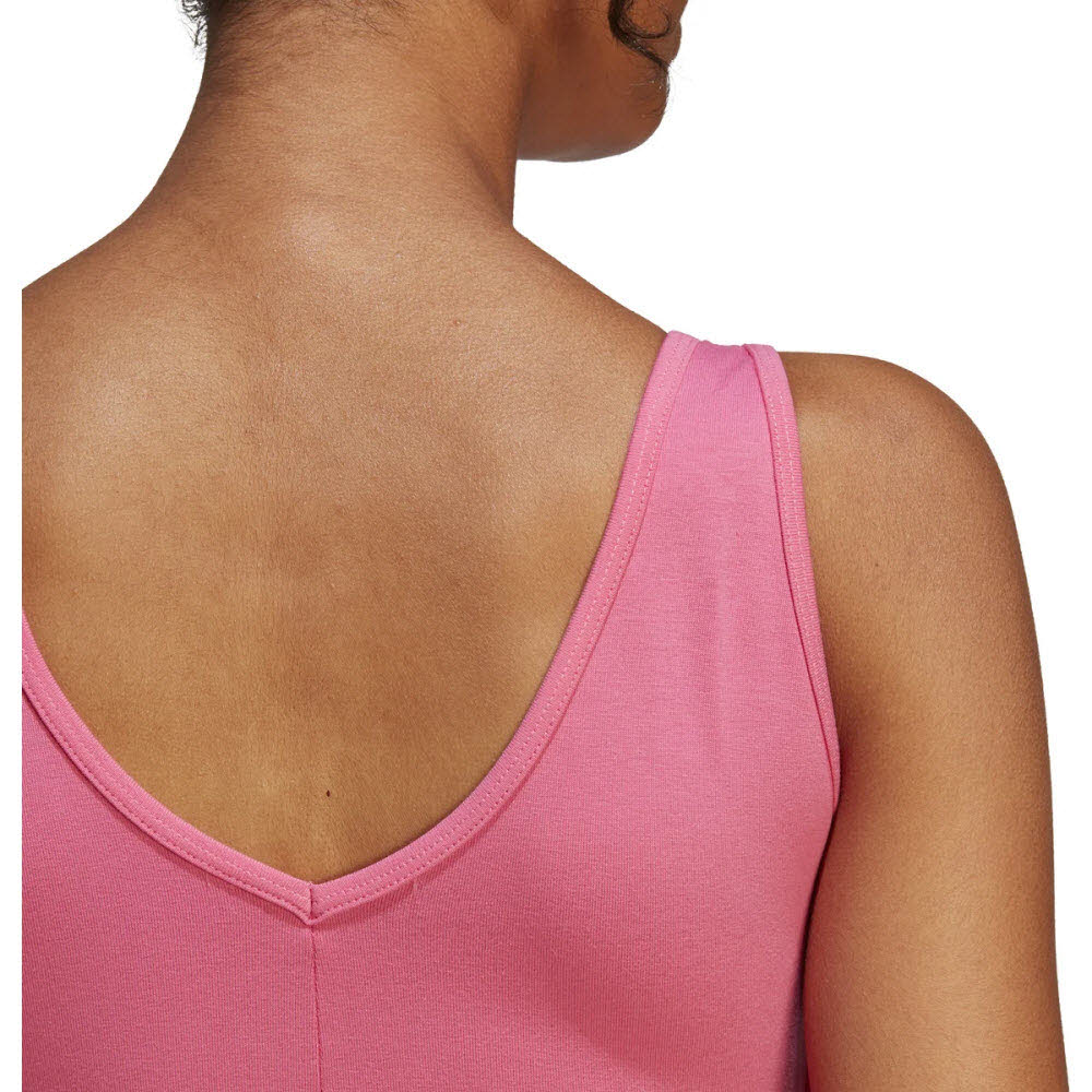 adidas Damen Top W 3S CRO