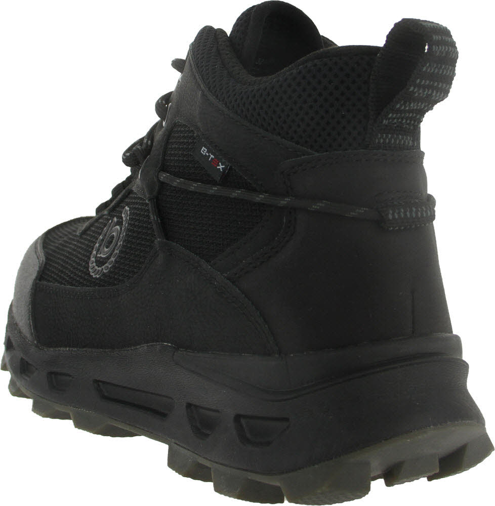 Bugatti Herren Trekkingboots