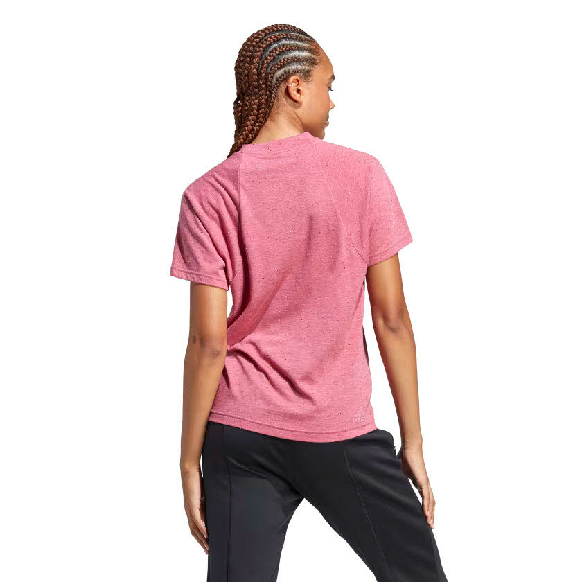 Adidas Damen Tshirt