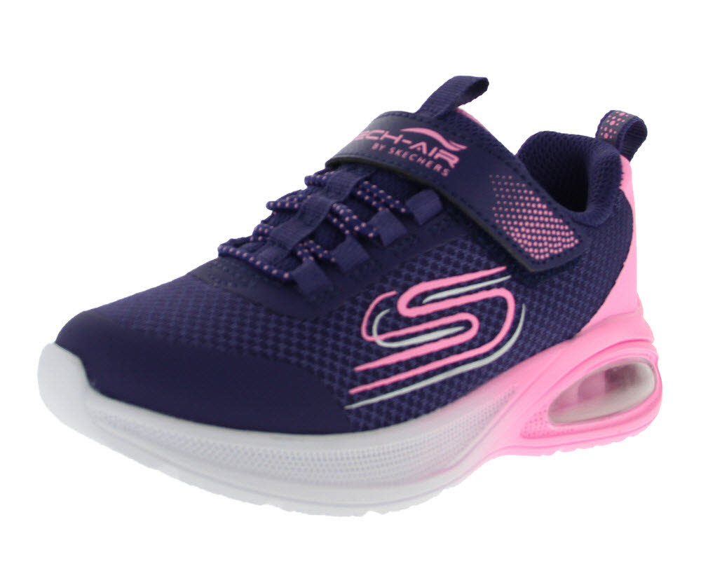 Skechers Kinder Sneaker