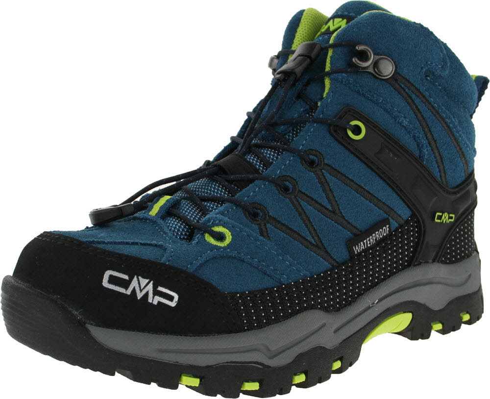 CMP Trekking / Outdoor Schuh