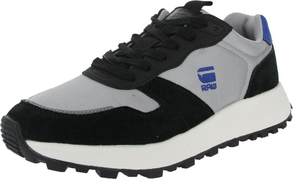 G-Star Herren Sneaker