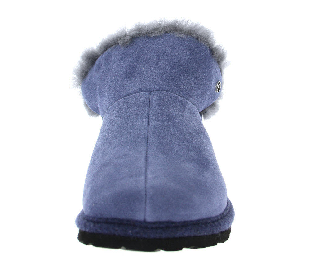 Rohde Damen Hausschuhe