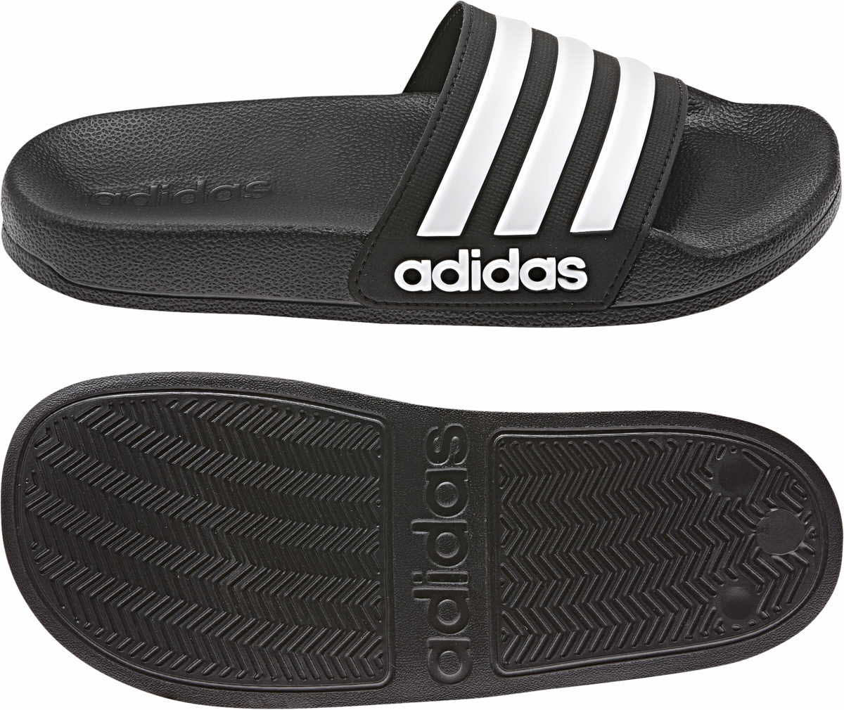 adidas ADILETTE SHOWER K