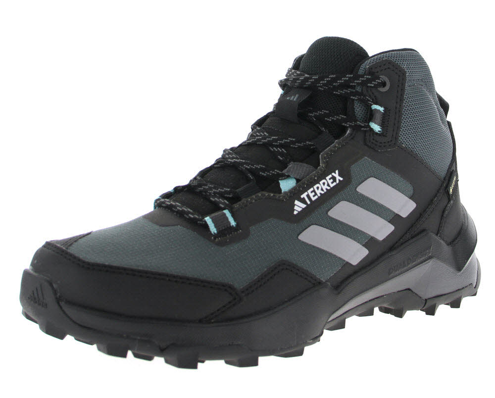 adidas TERREX AX4 MID GTX W