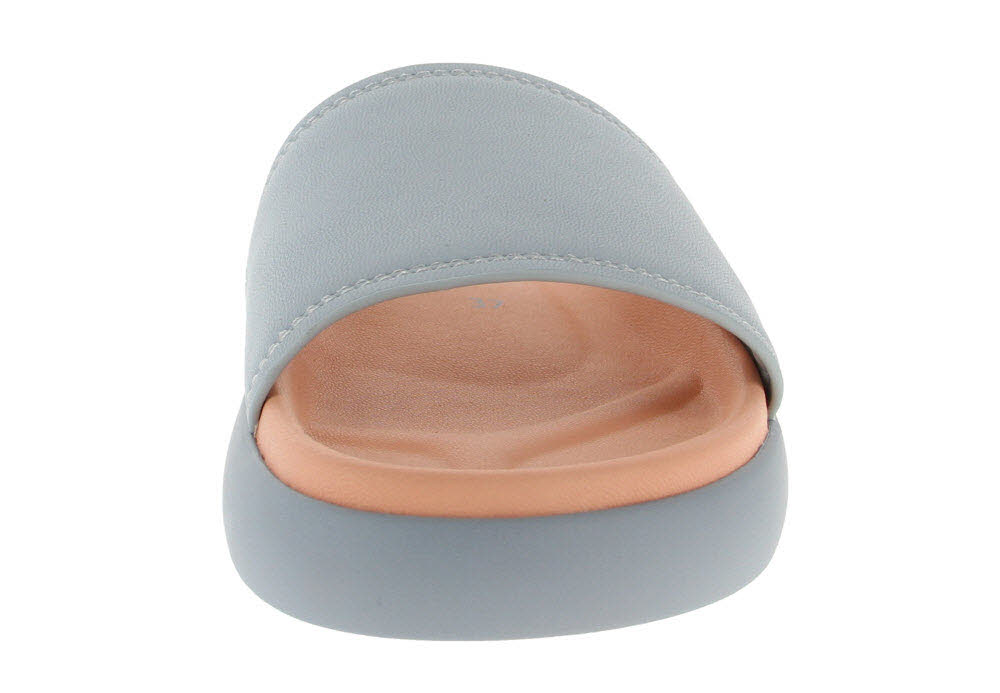Tamaris Damen Pantolette