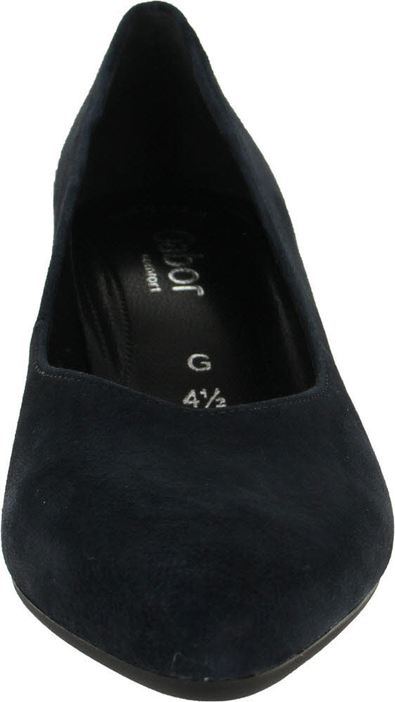 Gabor Damen Pumps