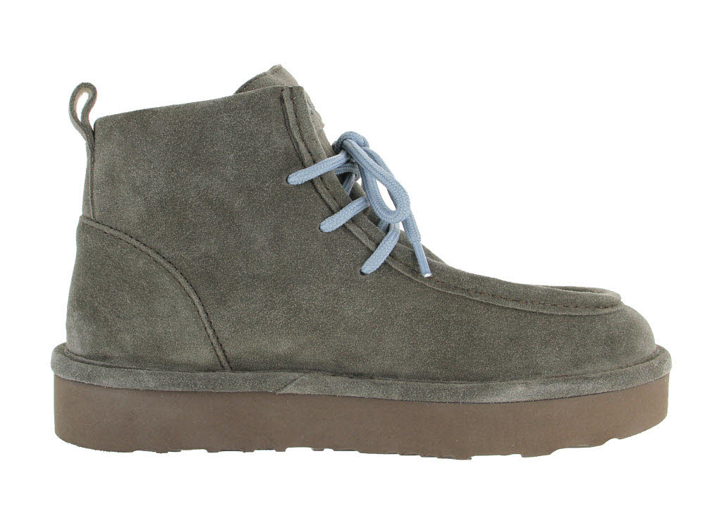 Gabor Damen Boots
