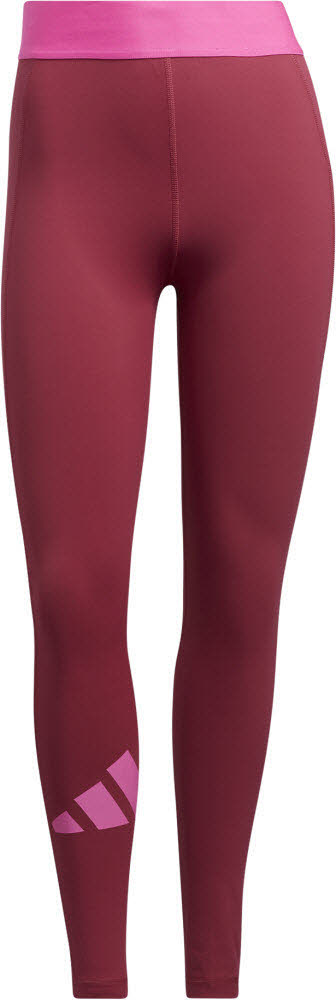 adidas Badge of Sport Lange Tight