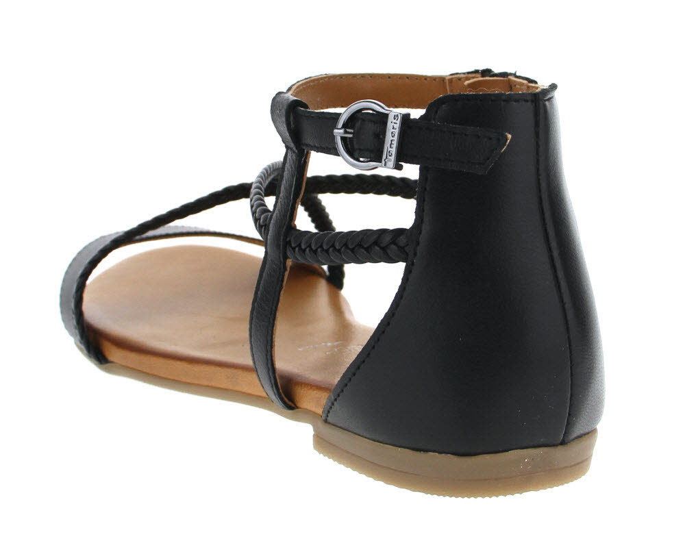 Tamaris Damen Sandale