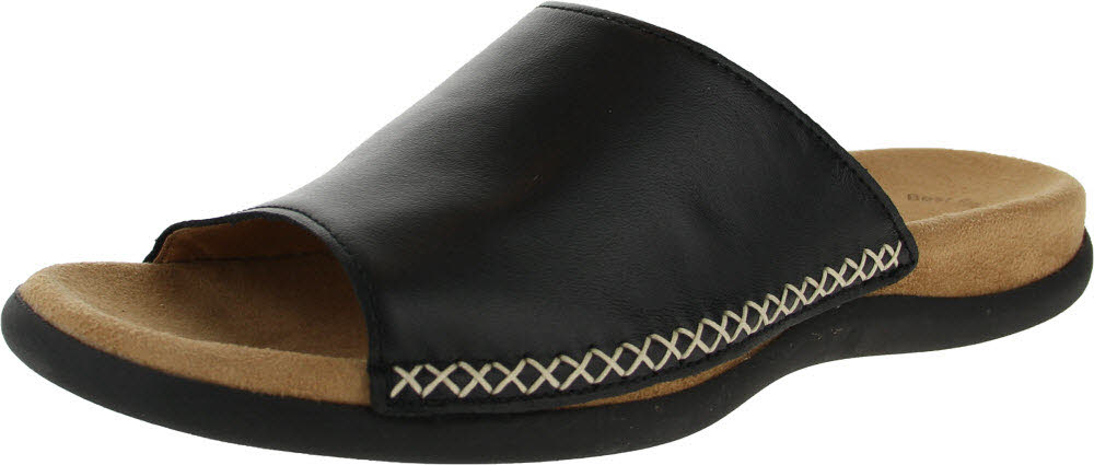 Gabor Damen Pantolette