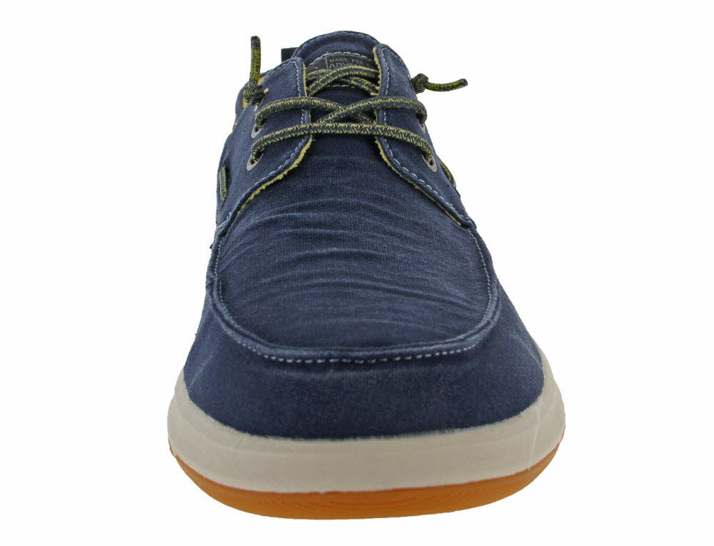 Camel Active Herren Halbschuhe