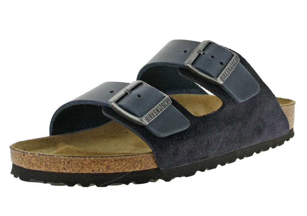 Birkenstock Arizona