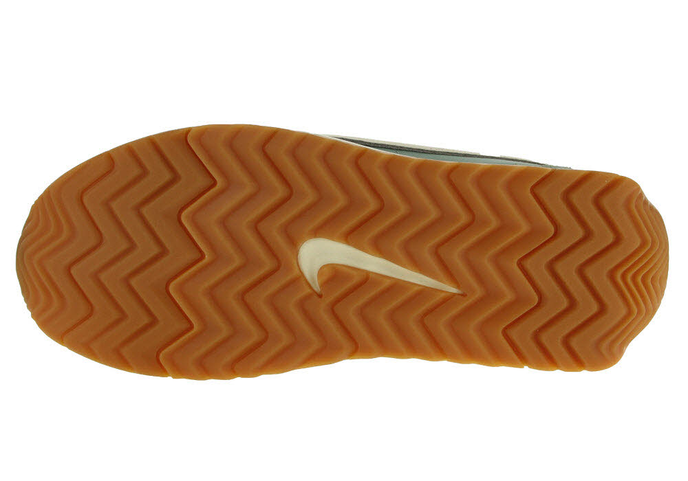 Nike Damen Sneaker Pacific