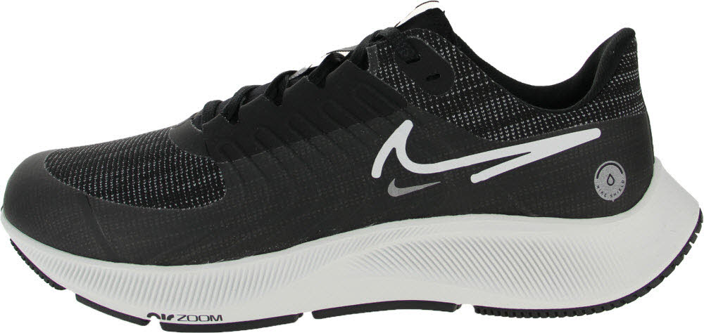 Nike Herren Laufschuhe