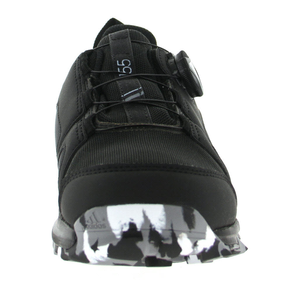 TERREX AGRAVIC BOA R.RDY K,CBL