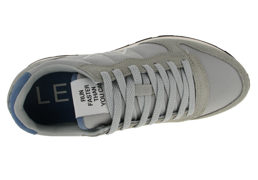 Sun 68 Herren Sneaker