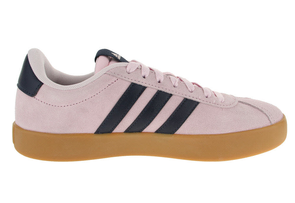 adidas VL COURT 3.0 Damen Sneaker