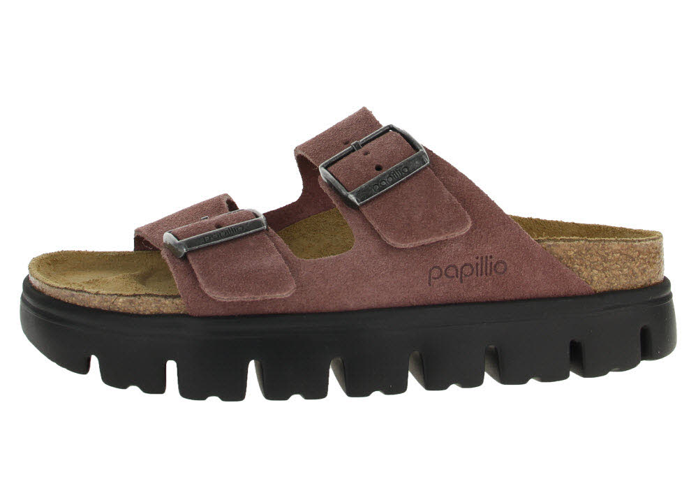 Birkenstock Arizona Chunky