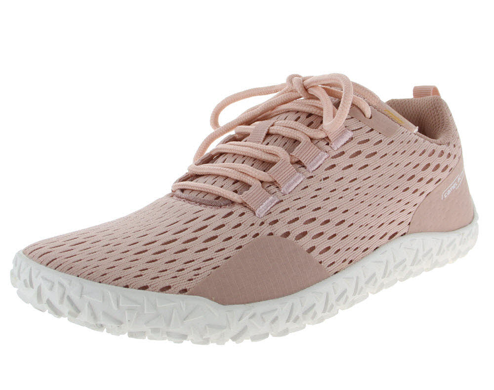 Camel Active Damen Barfußschuhe