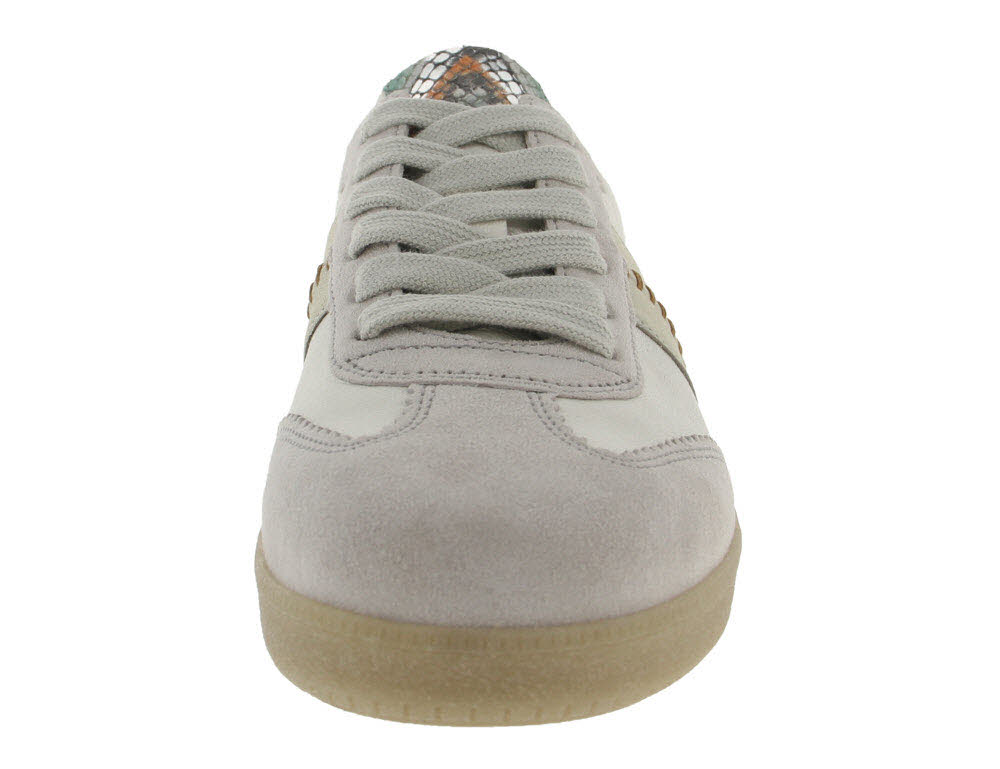 Gabor Damen Sneaker