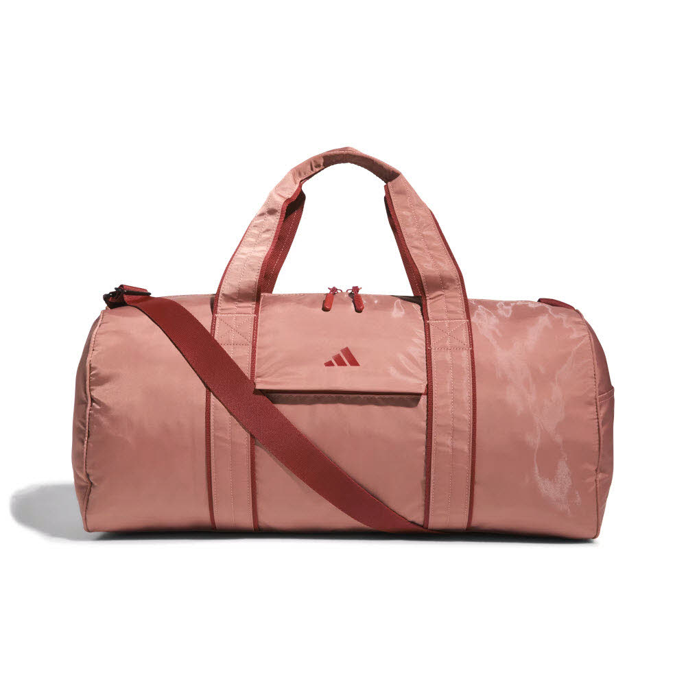 adidas Yoga/Fitness Duffelbag