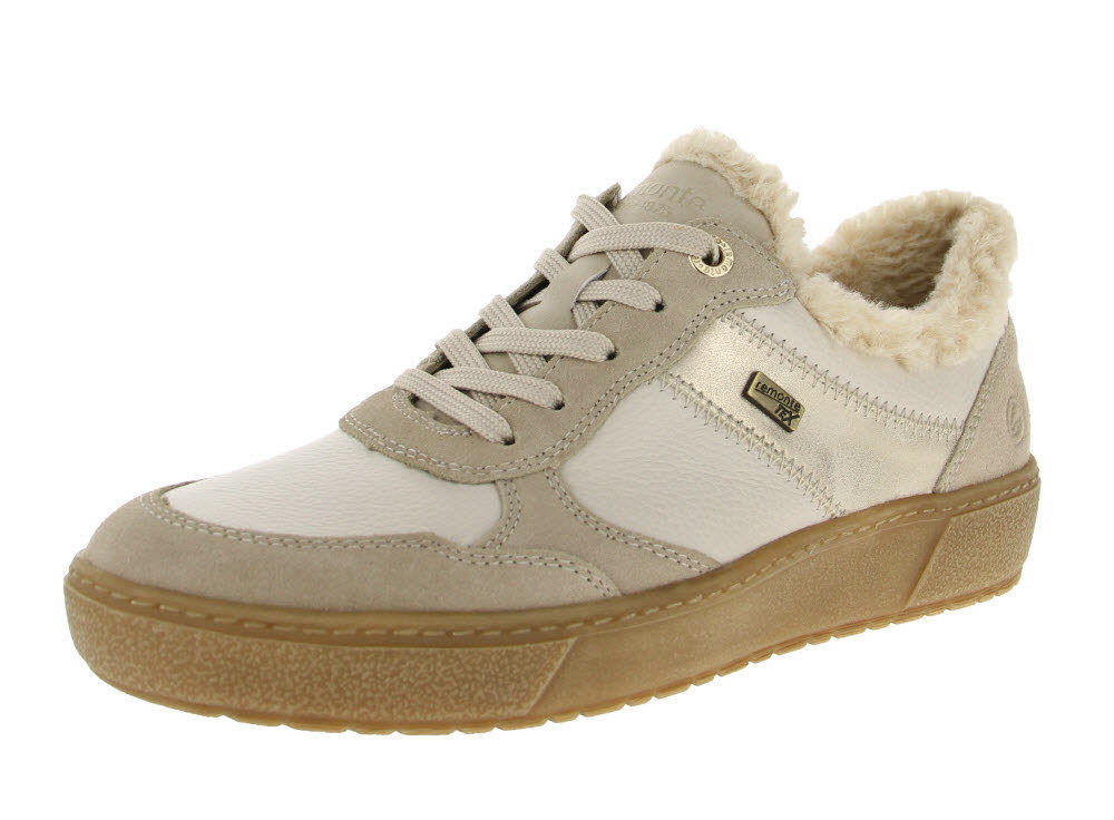 Remonte Damen Halbschuhe