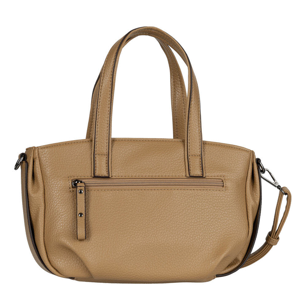 Gabor Shopper MABEL beige