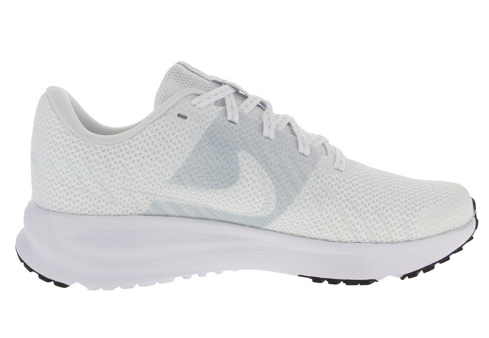 Nike Damen Laufschuhe Defy
