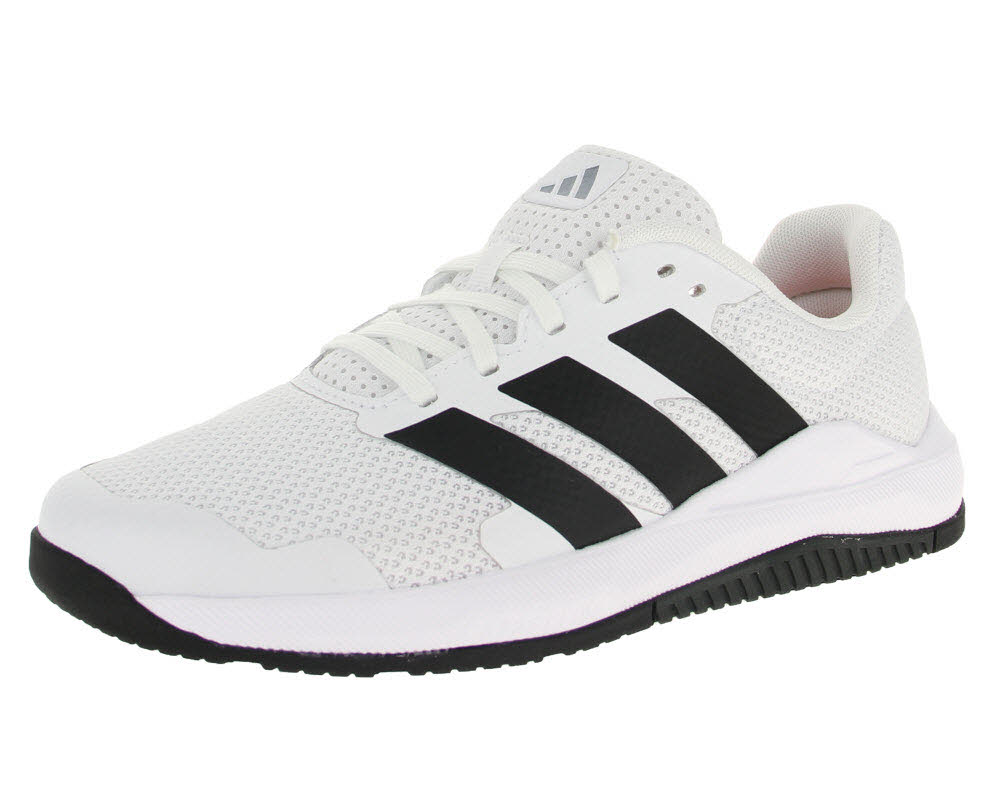 adidas Trainingsschuhe für Damen