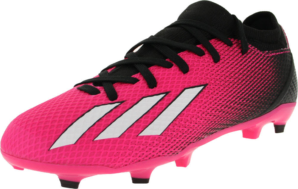 adidas X SPEEDPORTAL.3 FG J