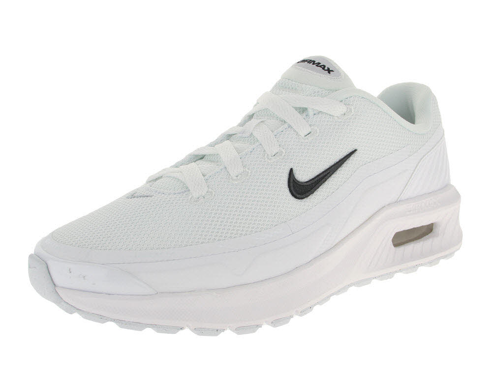 Nike Damen Sneaker Air Max