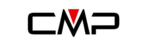 CMP