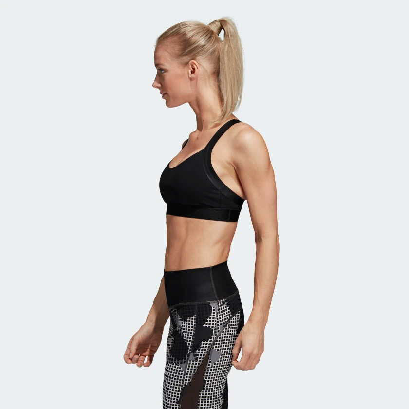 adidas All Me Warrior Sport-BH