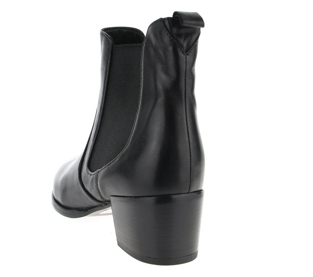 B.Z. Moda by Everybody Damen Stiefelette