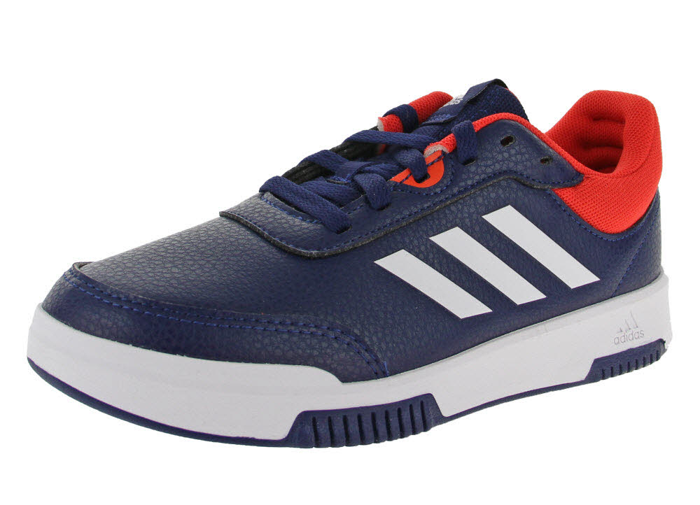 adidas Tensaur Sport 2.0 Kids Sneaker