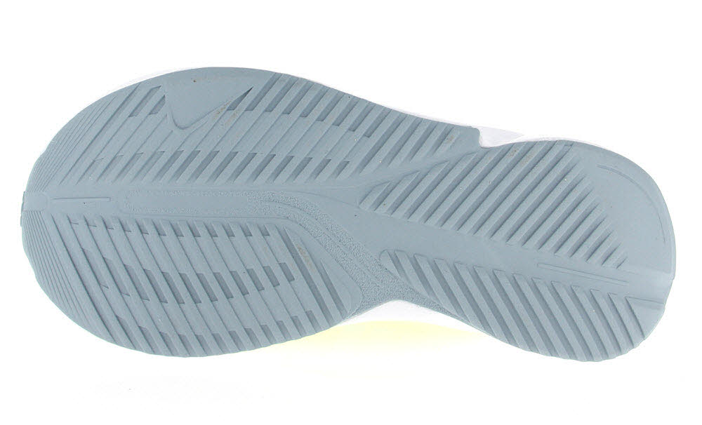 adidas Kinder Sportschuhe Duramo SL Kids