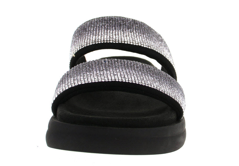 Remonte Damen Pantolette