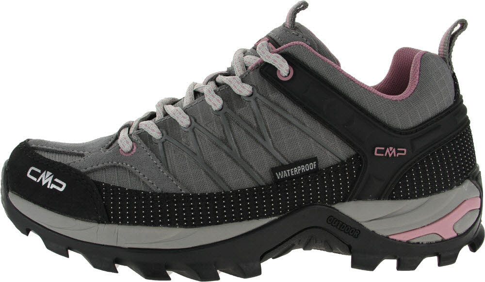 CMP Trekking / Outdoor Schuh