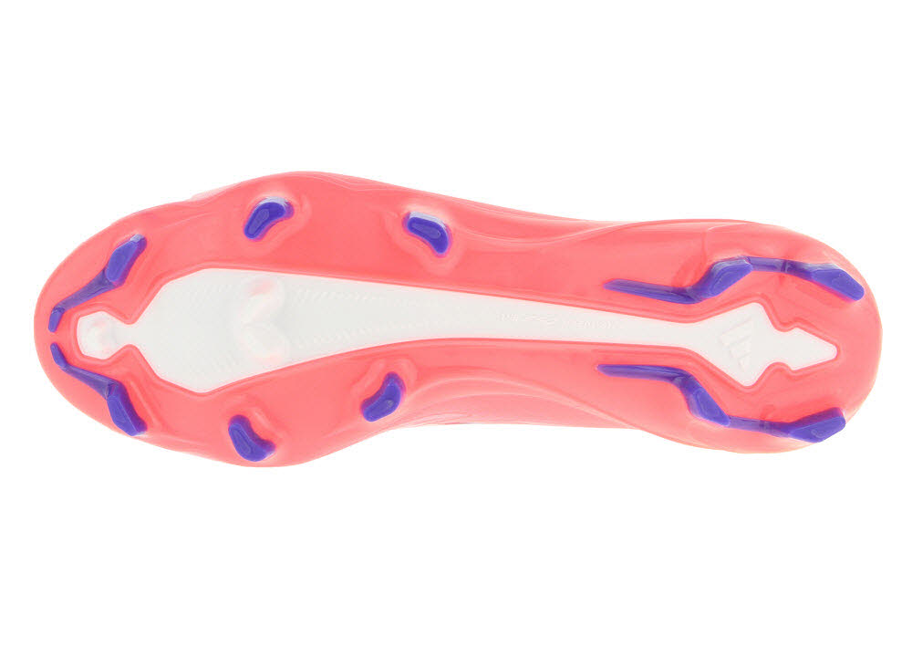 adidas F50 Hyperfast League Fußballschuh