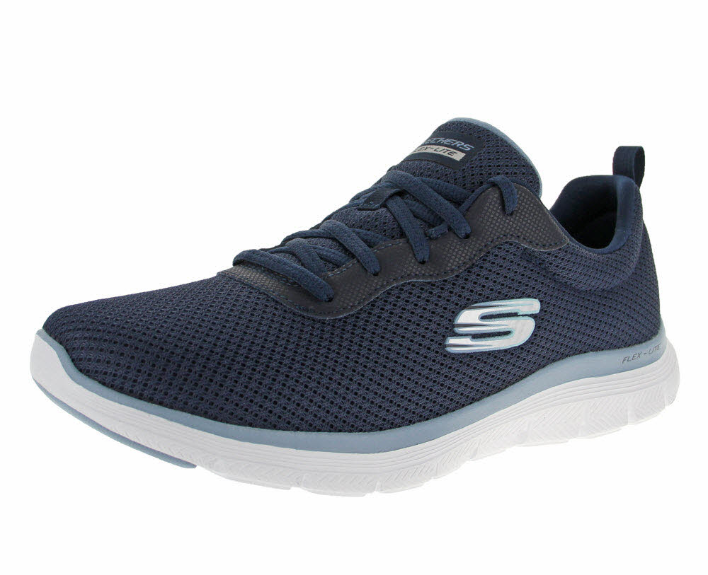 Skechers Damen Sneaker FLEX APPEAL