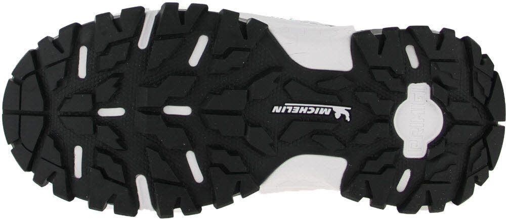 Primigi Kinder Jungen Halbschuhe