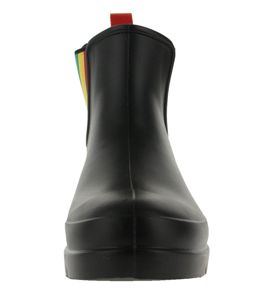 Fischer Gummistiefel