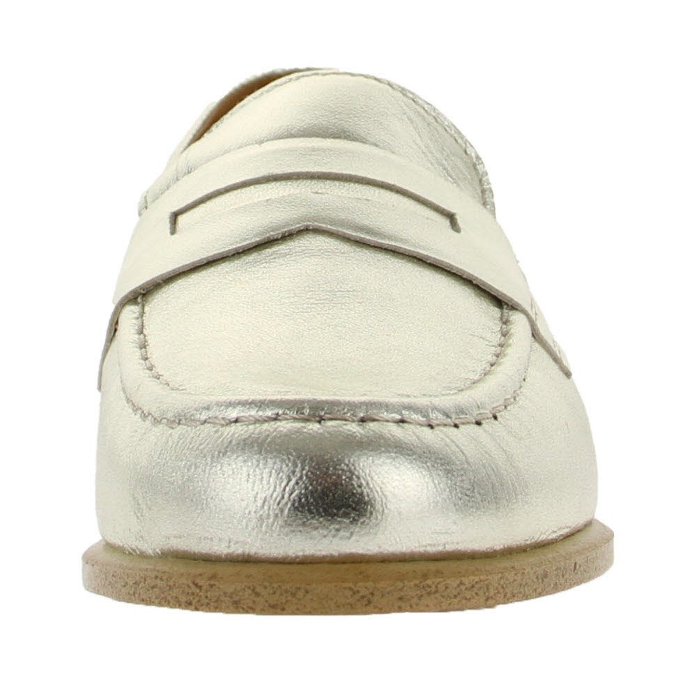 Tamaris Damen Mokassin