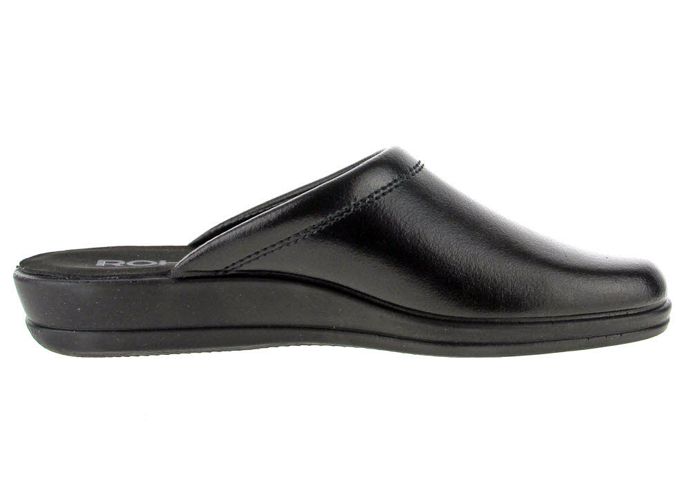 Rohde Herren Pantoffeln