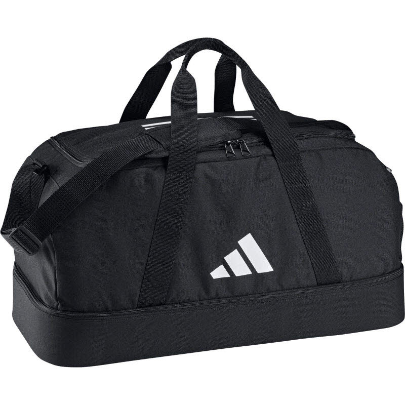 adidas Sporttasche TIRO L DU M BC
